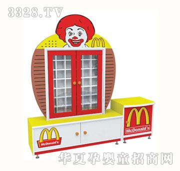 ؐ��BL-G8006���������Ͳ豭��