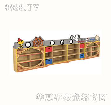 ؐ��BL-G8009ʷŬ��������߹�