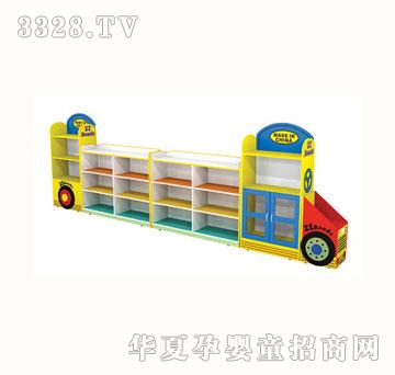 ؐ��BL-G8011�쾀������܇������߹�