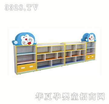 ؐ��BL-G8012����A��������߹�