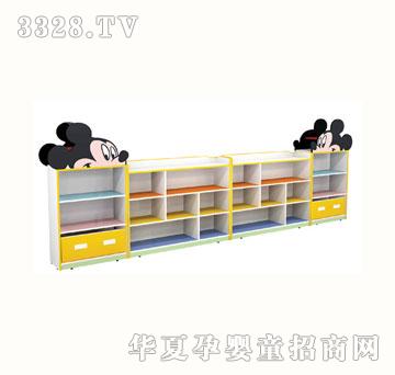 ؐ��BL-G8013������߹�B