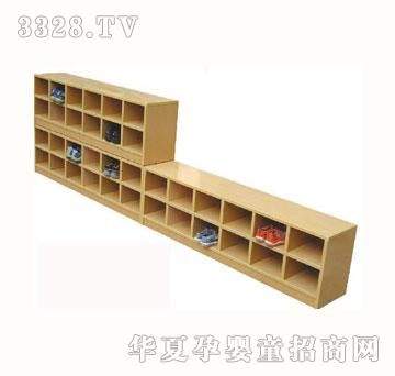 ؐ��BL-G8024Ь��