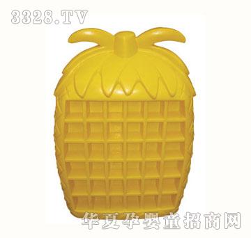 ؐ��BL-G8025�ڱ���