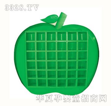 ؐ��BL-G8026�ڱ���