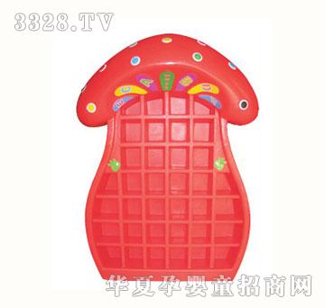 ؐ��BL-G8027�ڱ���