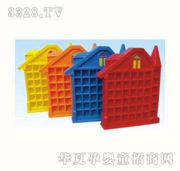 ؐ��BL-G8050�ڱ���