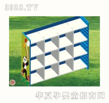 ؐ��BL-G8051��ͯ��