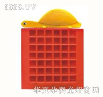 ؐ��BL-G8056�ڱ���