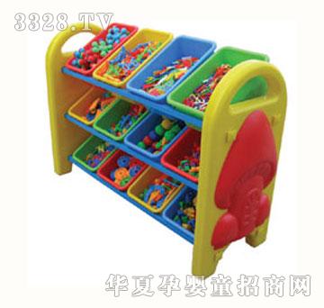 ؐ��BL-G8060�ռ{��