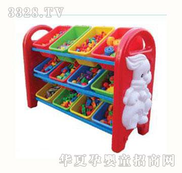 ؐ��BL-G8061�ռ{��