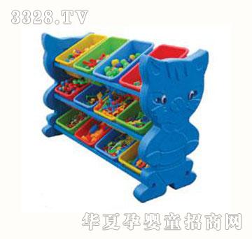 ؐ��BL-G8062�ռ{��