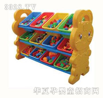 ؐ��BL-G8063�ռ{��