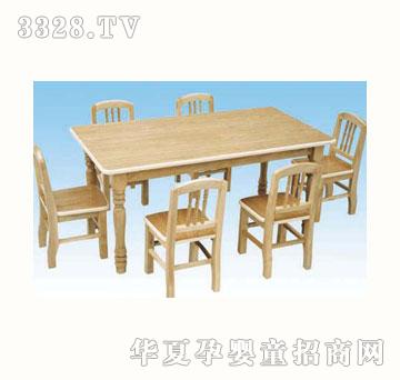 ؐ��BL-F8020�׃�����