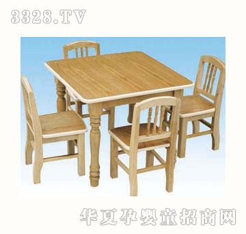 ؐ��BL-F8019�׃�����