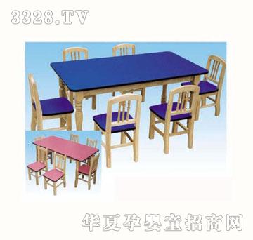 ؐ��BL-F8018�׃�����