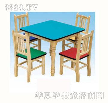 ؐ��BL-F8017�׃�����