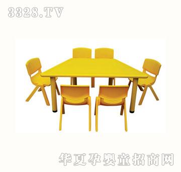 ؐ��BL-F8008�׃�����