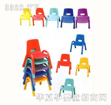 ؐ��BL-F8012�׃���