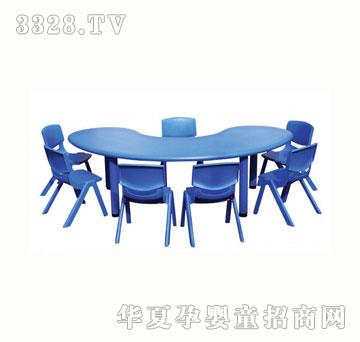 ؐ��BL-F8007�׃�����