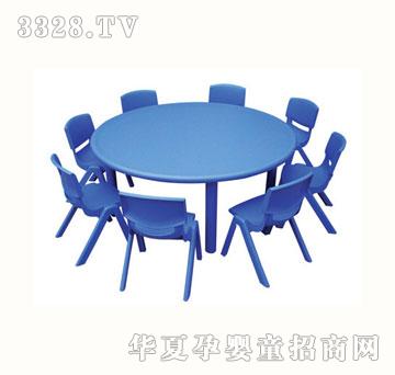 ؐ��BL-F8004�׃�����