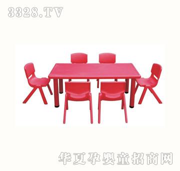 ؐ��BL-F8003�׃�����