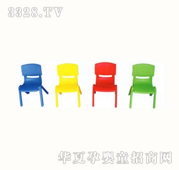 ؐ��BL-F8011�׃���