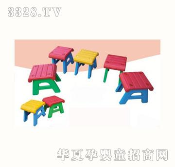 ؐ��BL-F8026�׃���