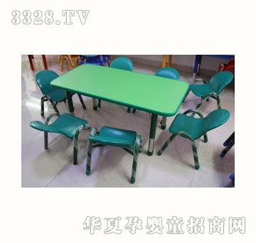 ؐ��BL-F8029�׃����Σ��G��