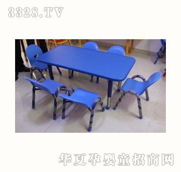 ؐ��BL-F8029�׃����Σ��{��