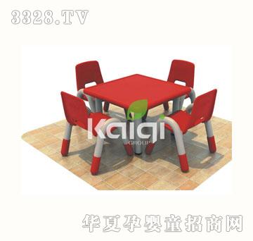 �P��KQ10183B�׃�����