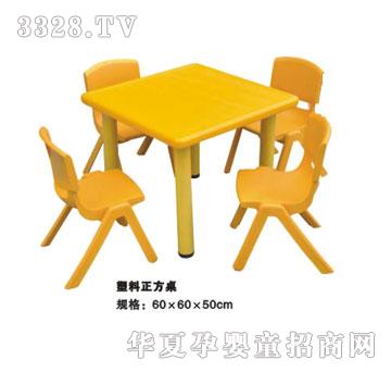 ��у�����������