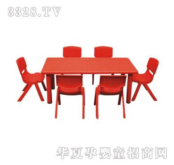 ��у������L����