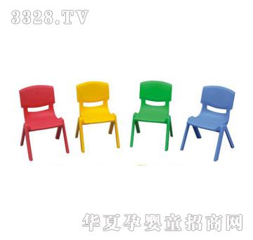 ��у���������