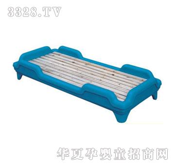 ��у��׃���