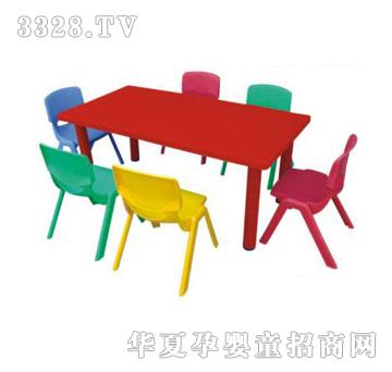 ��у������L������ע�ܣ�