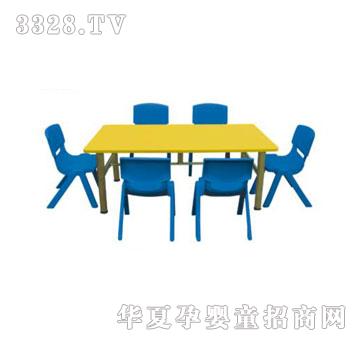 ��у��׃�-����