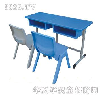 ��у��p�ˌW������