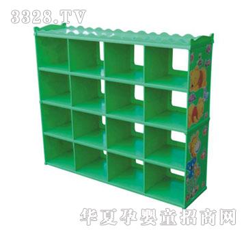 ��у���ߡ������M�Ϲ�