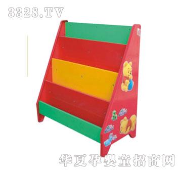 ��у�����