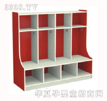 ��|������ñ��