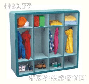 ��|��ɯ�¹�