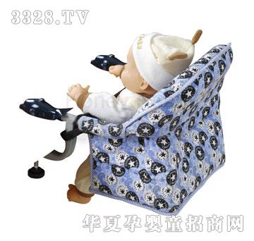 ����С����߅����