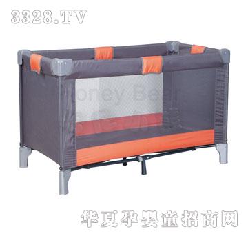 ����С�܋냺����