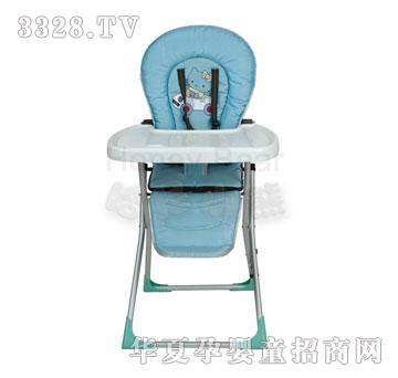 ����С�ܲ���