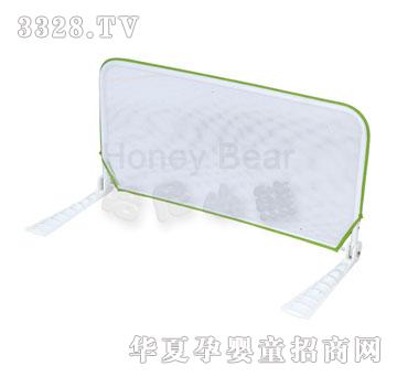 ����С�ܴ��o��