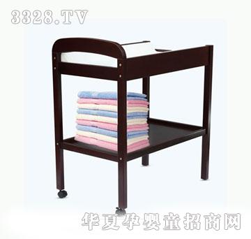 ؐ����0-8�����׃��Q��