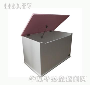 ؐ����HTI2009��ͯ�����