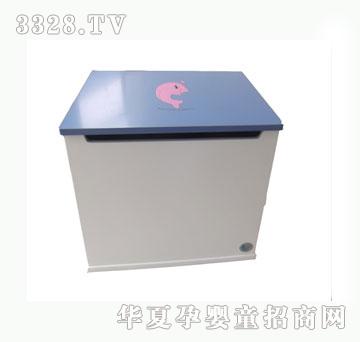 ؐ����HTI2009��ͯ�����1