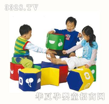 ��ԭ�������ӽM��