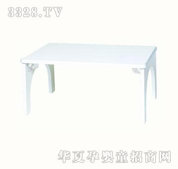 ��ԭ�ۯBʽ��������